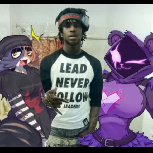 tenablejm